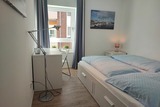 Ferienwohnung in Eckernf&ouml;rde - Wilde 13 mit Sauna - Bild 15