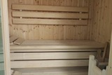 Ferienwohnung in Eckernf&ouml;rde - Wilde 13 mit Sauna - Bild 17