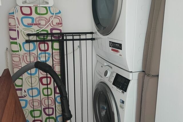 Ferienwohnung in Eckernf&ouml;rde - Wilde 13 mit Sauna - Bild 18