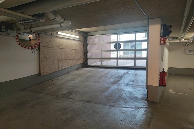 Ferienwohnung in Eckernf&ouml;rde - Wilde 13 mit Sauna - Bild 25