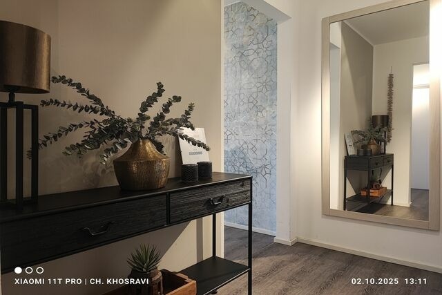 Ferienwohnung in Eckernförde - Hafenspitze - Bild 9