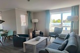 Ferienwohnung in Eckernf&ouml;rde - Hafenspitze - Bild 5