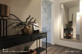 Ferienwohnung in Eckernf&ouml;rde - Hafenspitze - Bild 8
