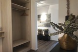Ferienwohnung in Eckernf&ouml;rde - Hafenspitze - Bild 9