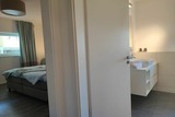 Ferienwohnung in Eckernf&ouml;rde - Hafenspitze - Bild 14