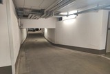Ferienwohnung in Eckernf&ouml;rde - Pier 7 - Bild 24