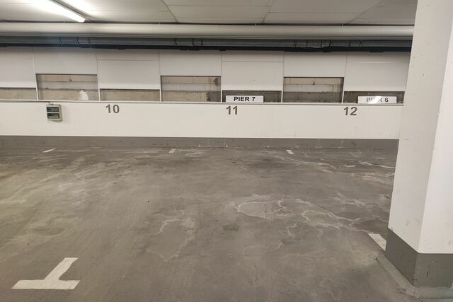 Ferienwohnung in Eckernf&ouml;rde - Pier 7 - Bild 25