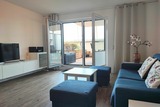 Ferienwohnung in Eckernf&ouml;rde - Pier 7 - Bild 5