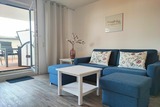 Ferienwohnung in Eckernf&ouml;rde - Pier 7 - Bild 6