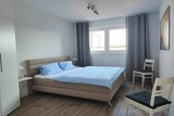 Ferienwohnung in Eckernf&ouml;rde - Pier 7 - Bild 8