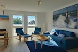 Ferienwohnung in Eckernförde - Küstenkoje - Bild 1
