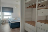 Ferienwohnung in Eckernförde - Küstenkoje - Bild 12