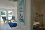 Ferienwohnung in Eckernförde - Küstenkoje - Bild 15