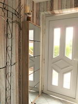 Ferienhaus in Grömitz - "HAUS ROSI" - Reihenhaus 2 - Strandnah - Bild 4