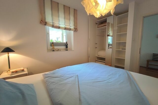 Ferienwohnung in Eckernf&ouml;rde - Meerlust - Bild 14