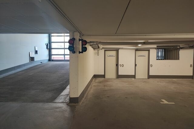 Ferienwohnung in Eckernf&ouml;rde - Meerlust - Bild 25