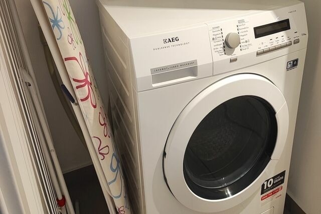 Ferienwohnung in Eckernf&ouml;rde - Meerlust - Bild 16