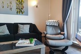 Ferienwohnung in Eckernf&ouml;rde - Insider - Bild 6