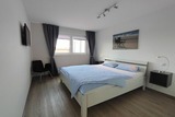 Ferienwohnung in Eckernf&ouml;rde - Insider - Bild 11