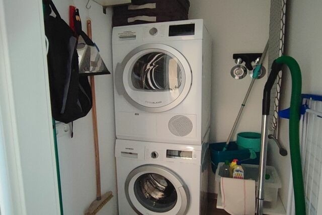 Ferienwohnung in Eckernf&ouml;rde - Insider - Bild 17