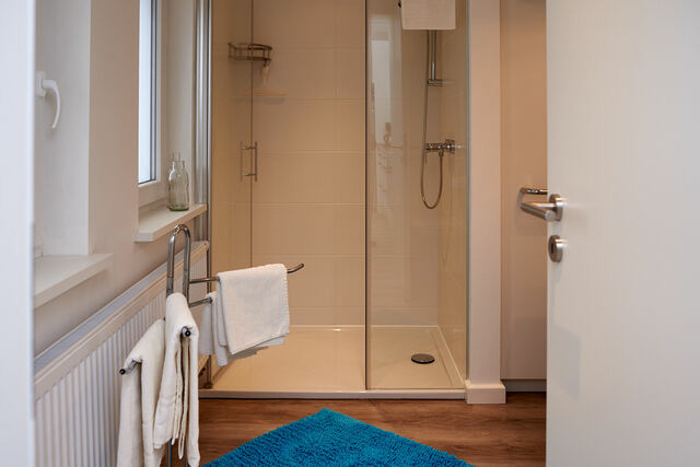 Ferienwohnung in Eckernförde - Kakabelle 1 - Bild 9