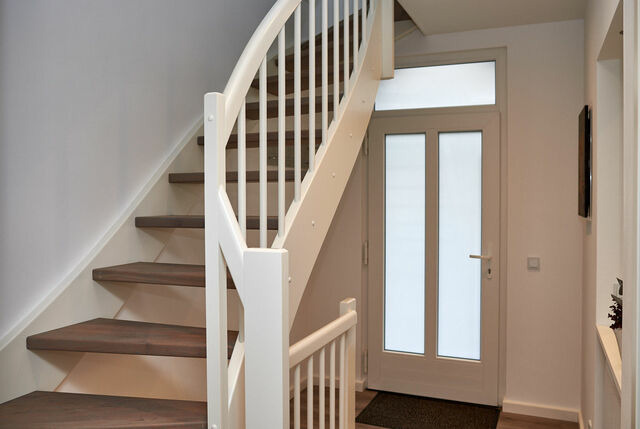 Ferienwohnung in Eckernförde - Kakabelle 1 - Bild 13