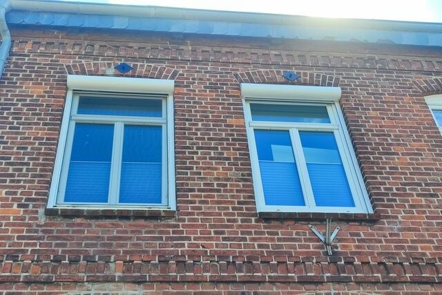 Ferienwohnung in Eckernförde - Kakabelle 1 - Bild 18