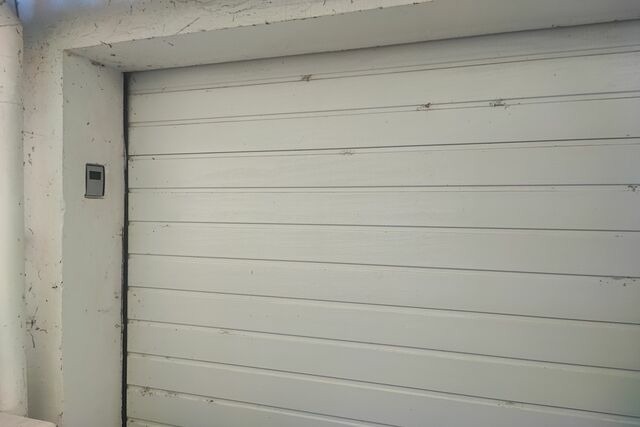 Ferienwohnung in Eckernförde - Kakabelle 1 - Bild 21