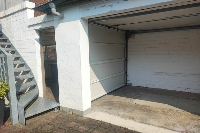 Ferienwohnung in Eckernförde - Kakabelle 1 - Bild 23