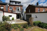 Ferienwohnung in Eckernf&ouml;rde - Kakabelle 1 - Bild 24