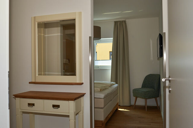 Ferienwohnung in Eckernförde - Nordschleife - Bild 10