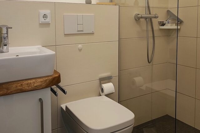 Ferienwohnung in Eckernförde - Nordschleife - Bild 16