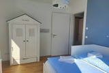 Ferienwohnung in Eckernförde - Nordschleife - Bild 23