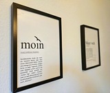 Ferienwohnung in Grömitz - Ferienwohnung "Wolkenstein Zwo" - Bild 2