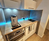 Ferienwohnung in Grömitz - Ferienwohnung "Wolkenstein Zwo" - Bild 11