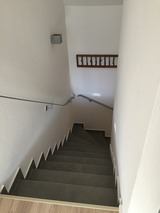 Ferienwohnung in Grömitz - Ferienwohnung "Wolkenstein Zwo" - Bild 13