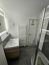 Ferienwohnung in Grömitz - Ferienwohnung "Wolkenstein Zwo" - Bild 15