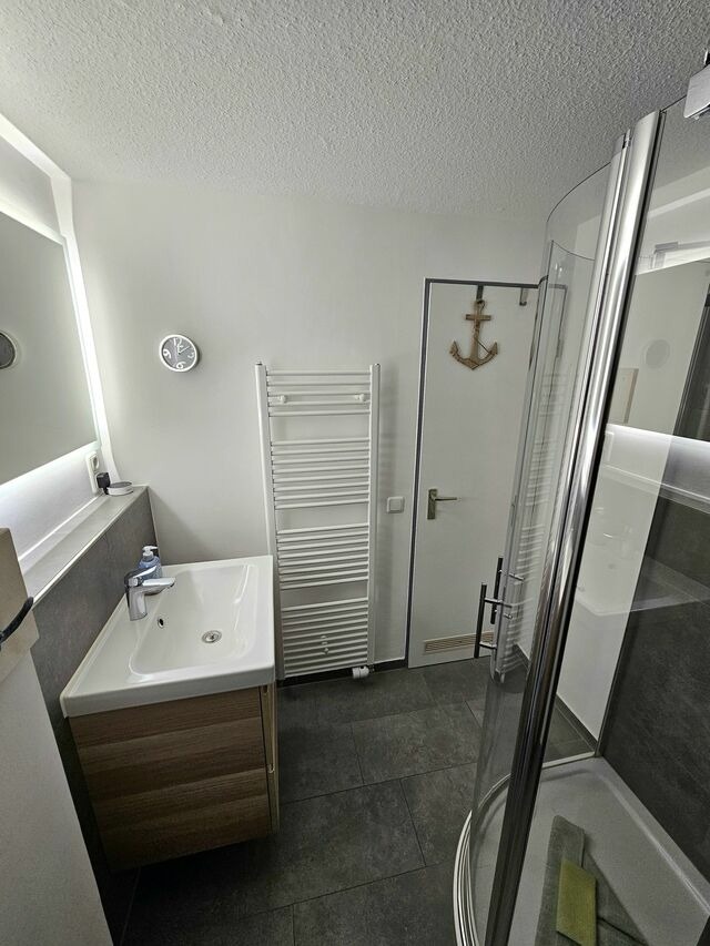 Ferienwohnung in Grömitz - Ferienwohnung "Wolkenstein Zwo" - Bild 15