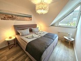 Ferienwohnung in Grömitz - Ferienwohnung "Wolkenstein Zwo" - Bild 16