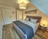 Ferienwohnung in Grömitz - Ferienwohnung "Wolkenstein Zwo" - Bild 17