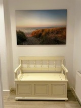 Ferienhaus in Timmendorfer Strand - Ferienhaus Sonnenblick - Bild 8