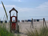 Ferienwohnung in Sierksdorf - Seaside - Bild 17