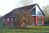 Ferienhaus in Kalkhorst - Ferienhaus 2 - Bild 18