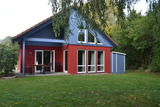 Ferienhaus in Kalkhorst - Ferienhaus 2 - Bild 23