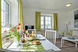 Ferienwohnung in Fehmarn - Knusthof Lafrenz - K&uuml;stenblick - Bild 1