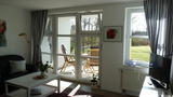 Ferienwohnung in Eckernf&ouml;rde - Wohnpark Sandkrug - Bild 2