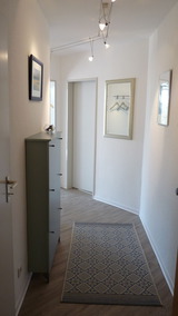 Ferienwohnung in Eckernf&ouml;rde - Wohnpark Sandkrug - Bild 7