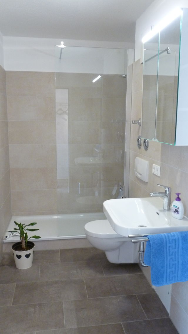 Ferienwohnung in Eckernf&ouml;rde - Wohnpark Sandkrug - Bild 8