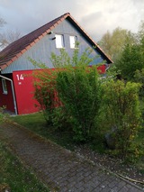 Ferienhaus in Kalkhorst - Ferienhaus 14 - Bild 16