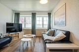 Ferienwohnung in Fehmarn - Knusthof Lafrenz - Süd - Bild 4